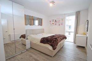 Photo 1- click for photo gallery